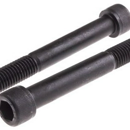 RS 4680442 image