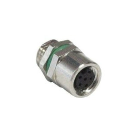 bulgin PXMBNI08RPF08AFLM8002 image