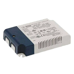 IDLV-25-36 IDLV-25-36