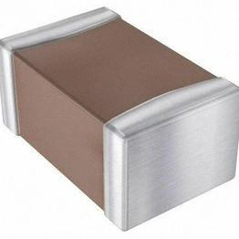 AVX 08055C224JAT2A image