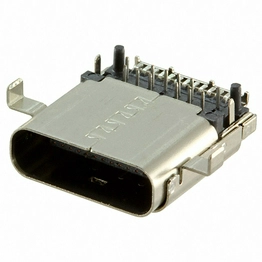 E8124-011-01 E8124-011-01