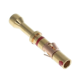 T3P22FC1LY T3P22FC1LY