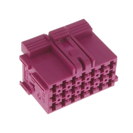 TE Connectivity 1-967625-3 image