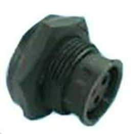BD-04PMFP-LC7001 Amphenol