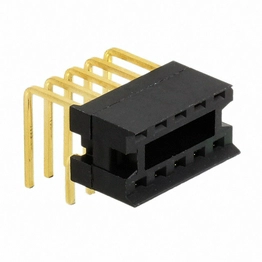 Aries Electronics 10-2822-90 image
