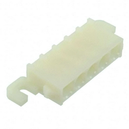 TE Connectivity 1-350949-0 image