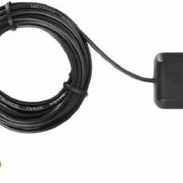 APAMPG-130 APAMPG-130