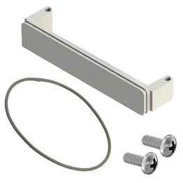 Wakefield-Vette PMC-BEZEL-KIT-01 image