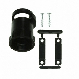 TE Connectivity 213904-3 image