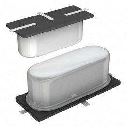 ECS-36-18-5G3X-JGN-TR ECS-36-18-5G3X-JGN-TR