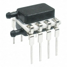 NSCDRRN030PDUNV NSCDRRN030PDUNV