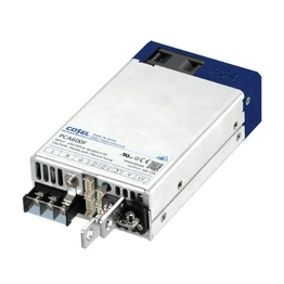 PCA600F-5-P2 PCA600F-5-P2