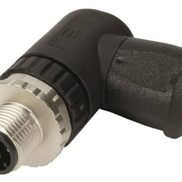 HARTING 21023593401 image