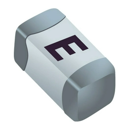 SF-0603S250M-2 SF-0603S250M-2