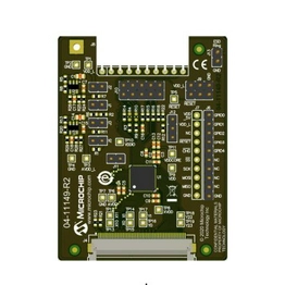 EV30P71A EV30P71A