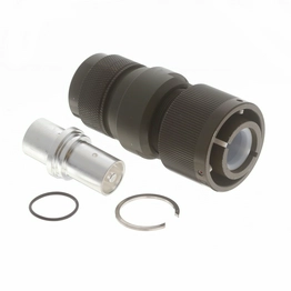 CGE6E18H5ZB-14 ITT