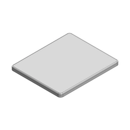 MS595-10S MS595-10S