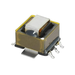 SCS-8-3-200T-TR SCS-8-3-200T-TR