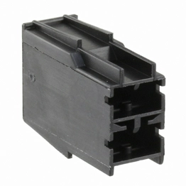 TE Connectivity 100100-1 image