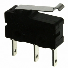 MS-085-05-04-F065-C1-A MS-085-05-04-F065-C1-A