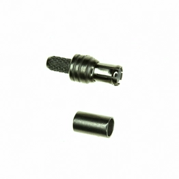 Cinch 133-3403-006 image