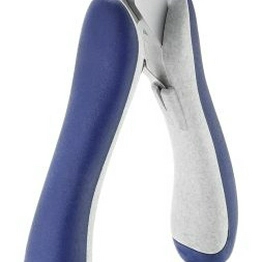 E351TX E351TX
