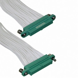G125-FC13405F1-0150F1 G125-FC13405F1-0150F1