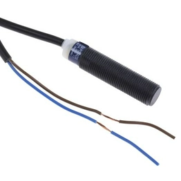 XS4P12MA230 Telemecanique Sensors