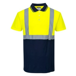 S479YNRXXL PORTWEST