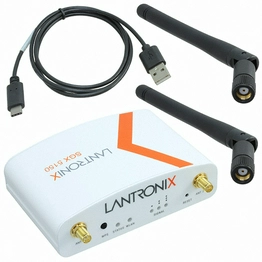 SGX5150000US SGX5150000US
