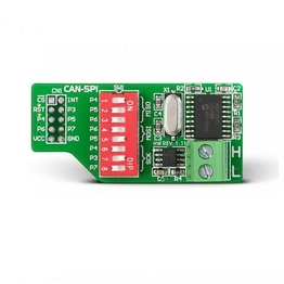 MIKROE-68 MIKROE-68
