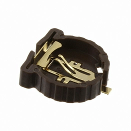 Memory Protection Devices BC501SM-TR image