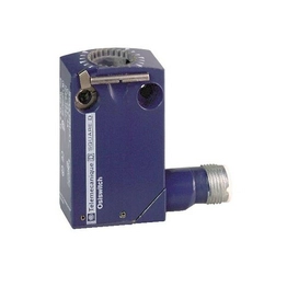 Telemecanique Sensors ZCMD29C12 image