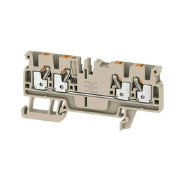 1521690000 1521690000