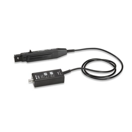 T3CP30-100 T3CP30-100