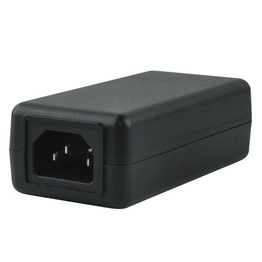 SDI18-12-U-P5 SDI18-12-U-P5