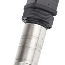 Druck X5072-TB-A2-CA-H1-PA 4.0 bar G image