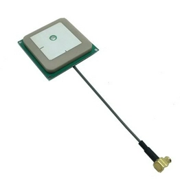 ABRACON ARRKP4065-S915A image