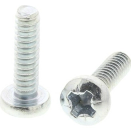 RS 2745171 image