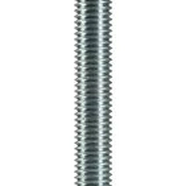 Robert Bosch 3842536470 image
