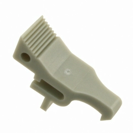 09180009905 09180009905