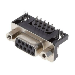 KF22X-E9S-NJ KF22X-E9S-NJ