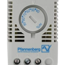 FLZ600 17207000000 FLZ600 17207000000