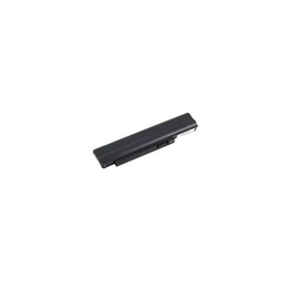 NV4425C International Lighting