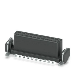 FR 1,27/ 20-FV 6,25 FR 1,27/ 20-FV 6,25