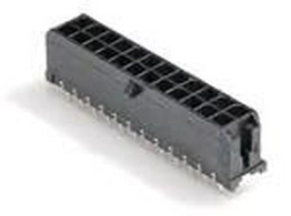 molex 430452413 image