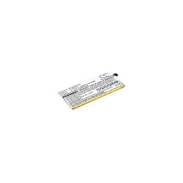 ONETOUCH EVO 7 HD BATTERY International Lighting