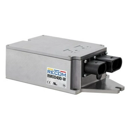 21000469 RECOM Power