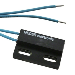 MK21M-1A66C-500W MK21M-1A66C-500W