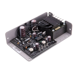 HTAA-16W-A+G SL POWER / Advanced Energy